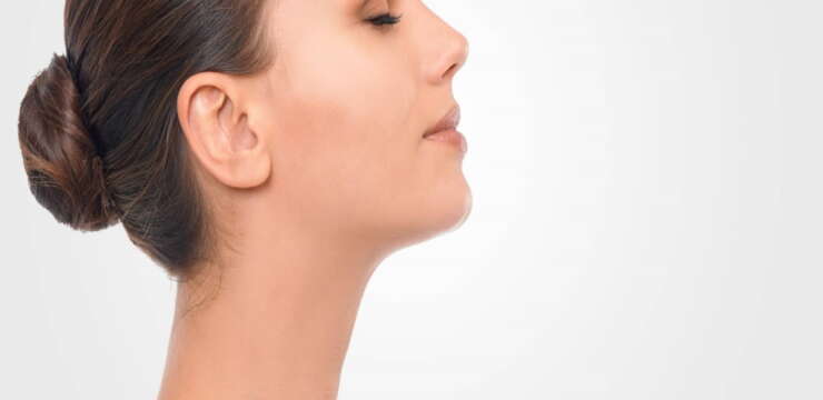 rhinoplastie