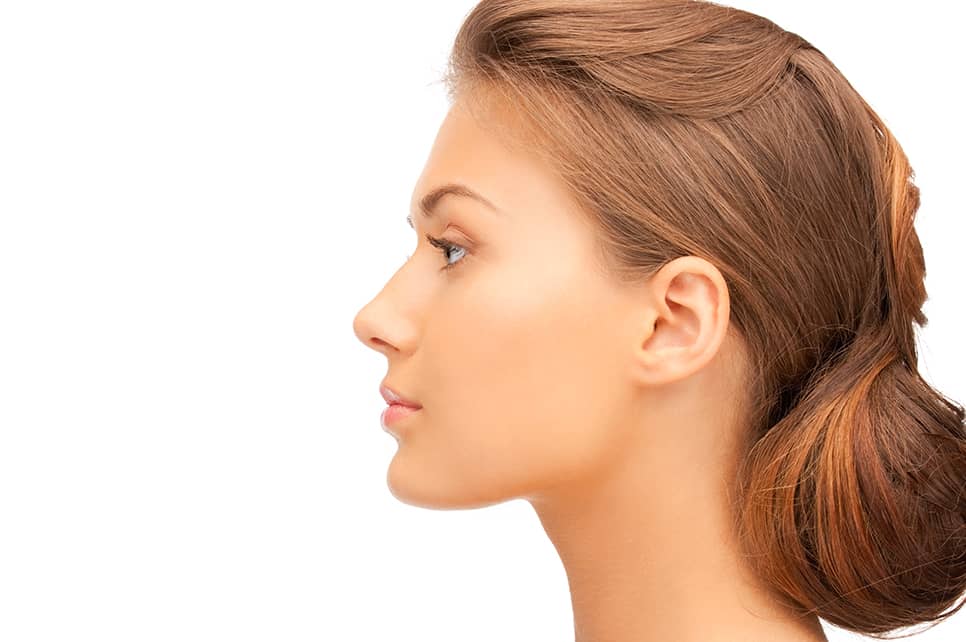 rhinoplastie