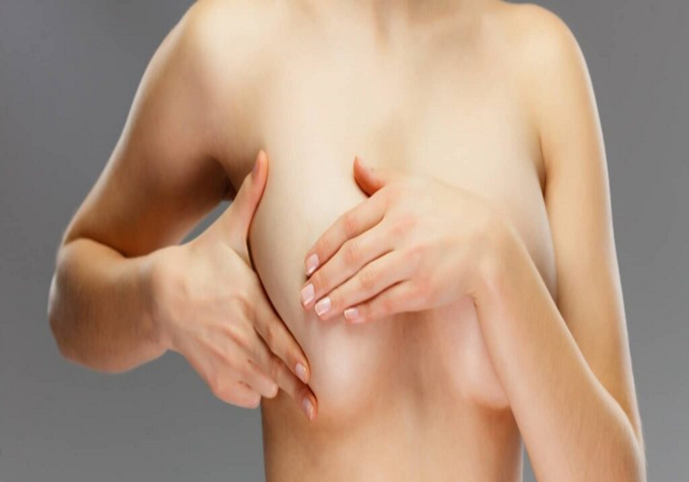 chirurgie mammaire Tunisie