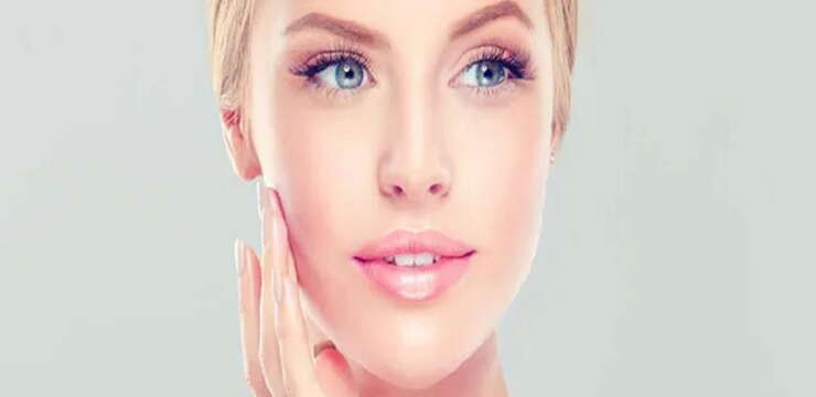 Lifting Cervico-facial