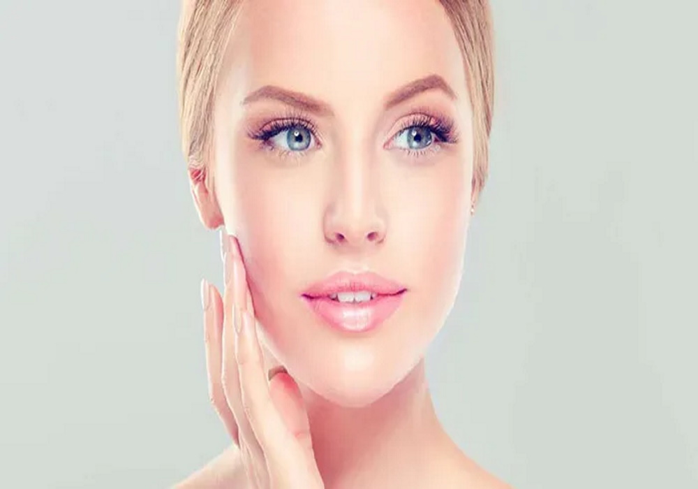 Lifting Cervico-facial