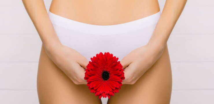chirurgie esthétique intime