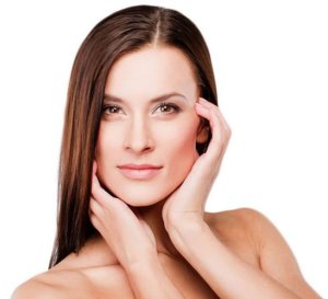 lifting cervico facial tunisie lifting cervico facial tunisie