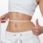 liposuccion abdominale