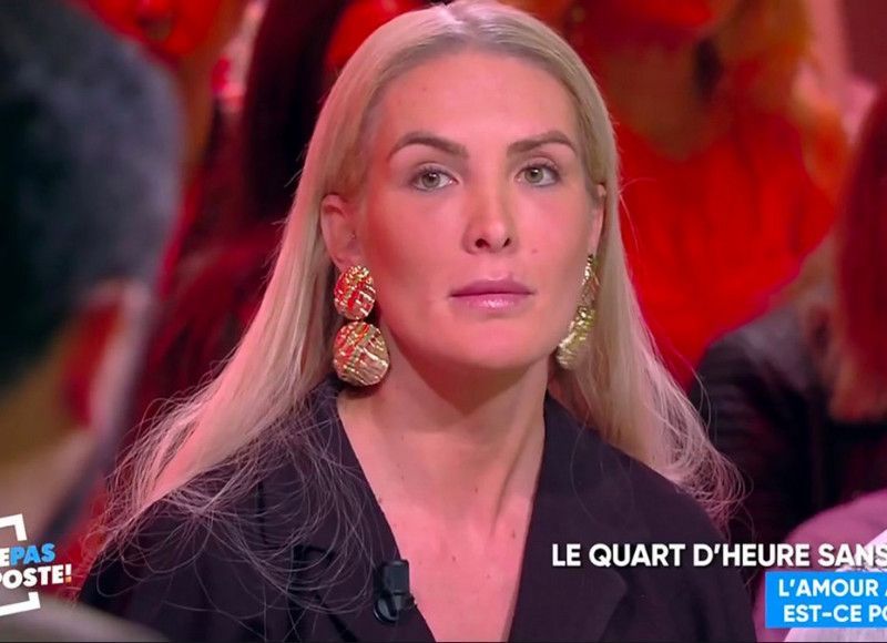 Marie-Garet-chirurgie-esthetique
