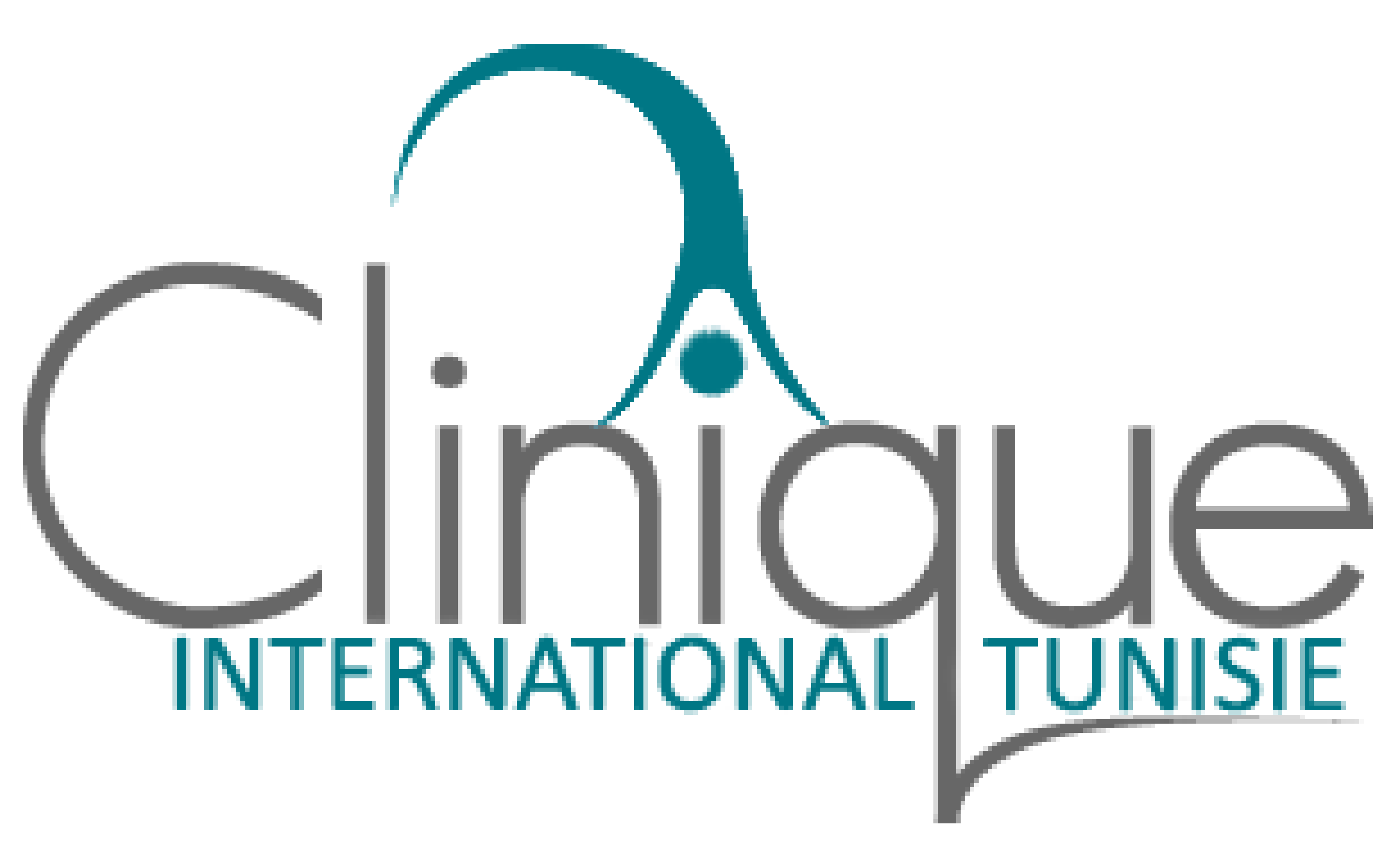 clinique internationale tunisie