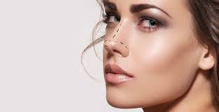 Rhinoplastie en Tunisie