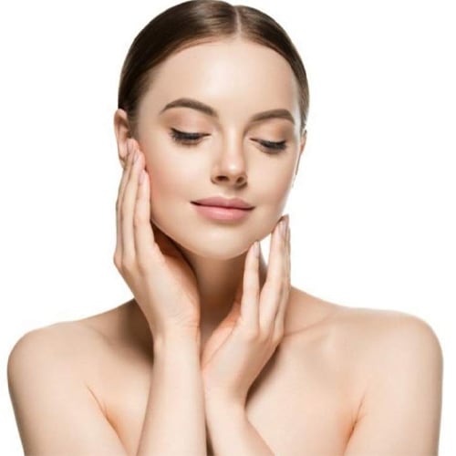 chirurgie-plastique-avant-apres-chirurgie-esthetique-chirurgie chirurgie-plastique-avant-apres-chirurgie-esthetique-chirurgie