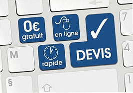 devis-gratuit